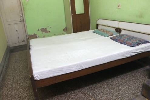 Hotel Sahni Haridwar, Haridwar 4